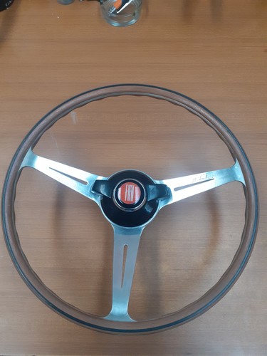 Fiat 2300 2300s coupe - fiat, coupe'