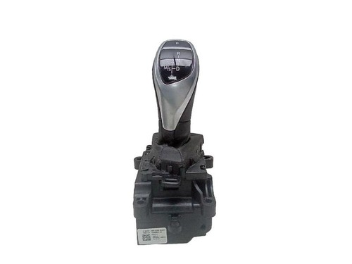 29689801 leva del cambio bmw - 29689801,