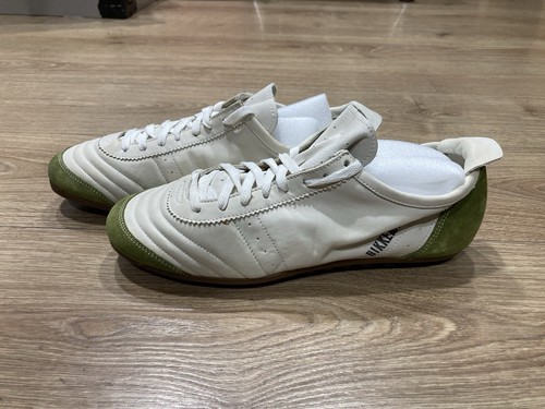 Dirk bikkembergs leather - bikkembergs,