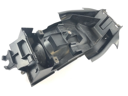 Yamaha 660 dm01 2004 - yamaha,