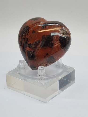 Minerali cuore legno - minerali◇cuore,