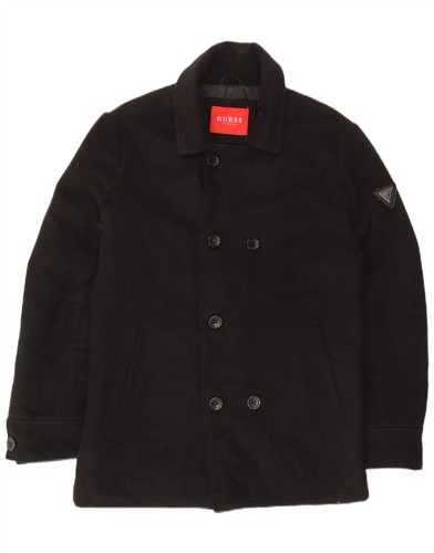 Cappotto uomo guess pea - cappotto, uk