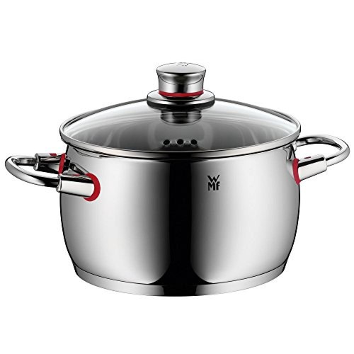 Wmf 0775206380 quality - quality, one