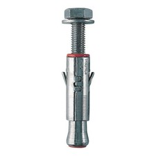 FISCHER TASSELLI Ø14 SLM 8