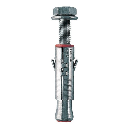 Fischer tasselli ø14 slm - tasselli, 8