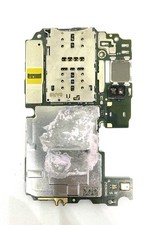 Huawei P9 Lite VNS-L31 SCHEDA MADRE MOTHEBOARD USATA FUNZIONANTE