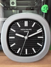 orologio da parete Pat