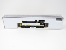 Atlas N 40005731 DCC LokSound