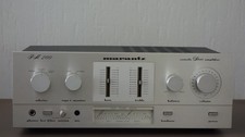 Ampli vintage marantz - ampli,