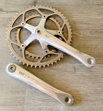 SHIMANO DURA ACE GUARNITURA