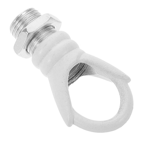 Boucle lampe suspendue - de,