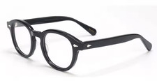 Montatura Moscot Lemtosh
