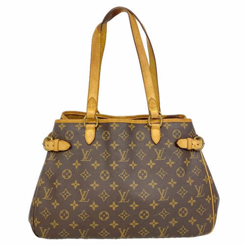 Borsa tote louis vuitton - borsa,