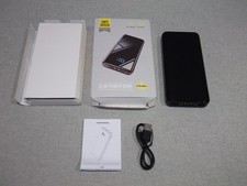 Power Bank Slim Ultra Luminoso