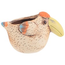  Vaso per piante grasse