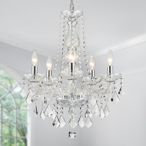 Wuzups cristallo luce - wuzups,