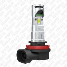 Lampadina Faro Di Svolta