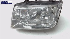 Faro Sinistro 1J5941017BD VW