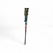 Bastoni da sci da gara da