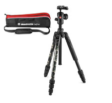 MANFROTTO Tripod Befree