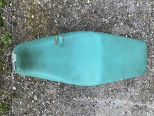 Sella Honda Nsr 125cc Sp JC20E