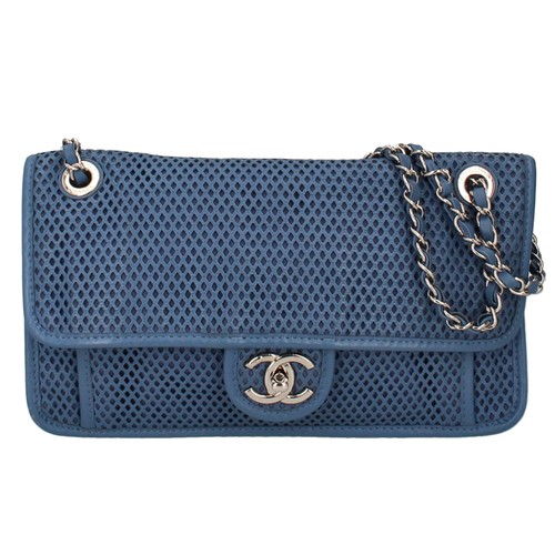 Borsa tracolla chanel costa - borsa,