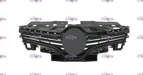 Griglia maschera mascherina - griglia,