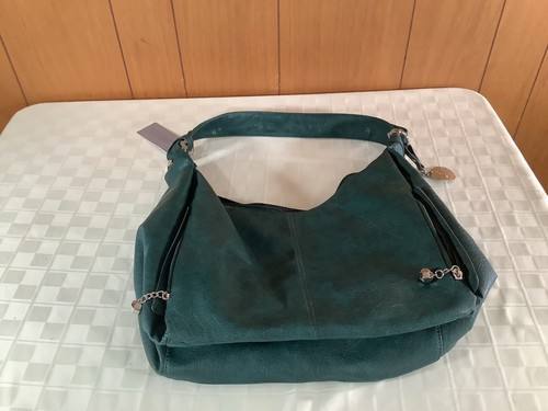 Jennifer lopez tote jlo - jennifer, borsa