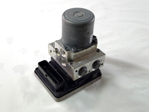 34515a82cf0 abs aggregate pump - aggregate,