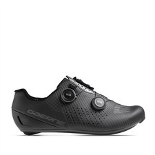 Scarpe ciclismo strada - su,
