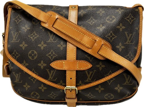 Borsa tracolla louis - borsa,