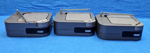 Terk leapfrog 30s 2 - leapfrog, lf-30s