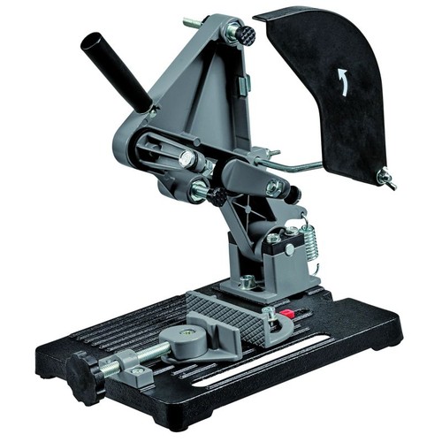 Einhell supporto universale - einhell,
