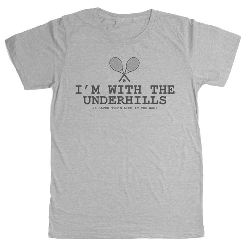 Shirt maglietta with the - t-shirt,