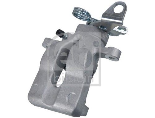 Pinza freno febi - freno, bilstein