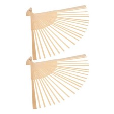 Homoyoyo Ventilatore Osso