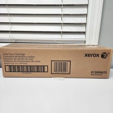 Xerox 013R00672 (13R672)