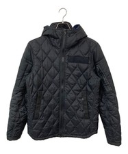 Giacca trapuntata G-STAR RAW