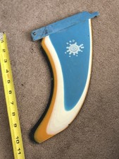 PINNA VINTAGE RRD WAVE 24