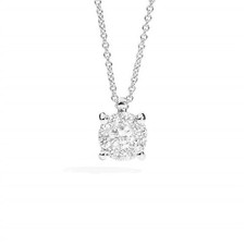 Recarlo - P04PX988/015 -