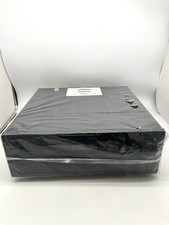 AMPLIFICATORE AUDIO DIGITALE