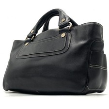 CELINE borsa boogie vintage in