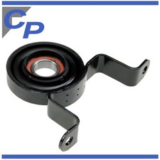 Cuscinetto centrale albero