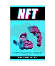 NFT: Come la Blockchain ha