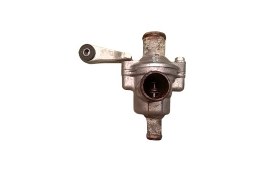 Termostato thermostat honda - thermostat,