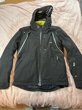 Giacca da sci Decathlon uomo