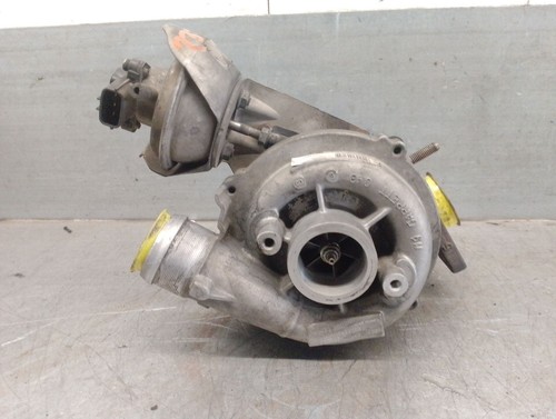 9654931780 turbocompressore - turbocompressore, /