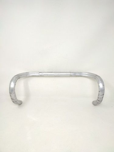 Vintage manubrio handlebar - vintage,
