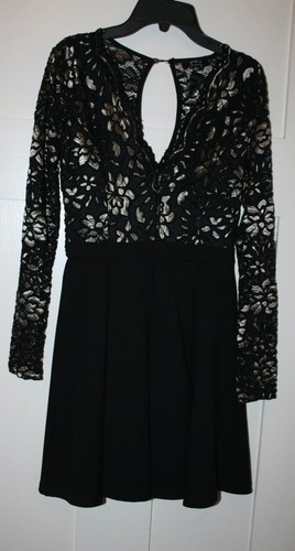 Abito donna privy top - donna,