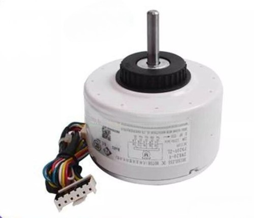 Per gree fn20v - fn20v-zl, nuovo